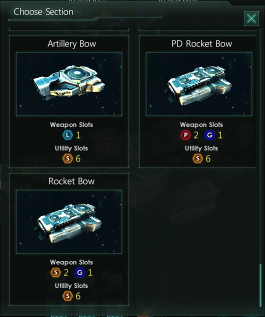 Destroyer Missile.jpg